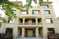 JunXiang Hotel