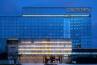 Kempinski Hotel Hangzhou Hotel di Hangzhou
