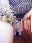 OASIS WESTERN REGION VILLA