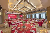 Merlinhod Hotel