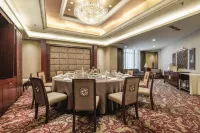 Liming Business Hotel