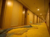 呼和浩特伊正酒店 - 公共区域