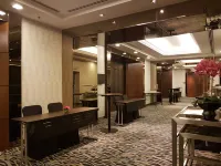 Hotel Armada Petaling Jaya - Business