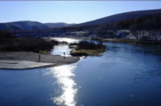 Jixiang Hotel Hotels in Mittleres Horqin-Banner des Rechten Flügels