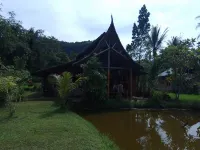 Guest House Zaky Bukittinggi (ZK2)