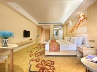 桂林维加斯国际酒店 - 行政双床房