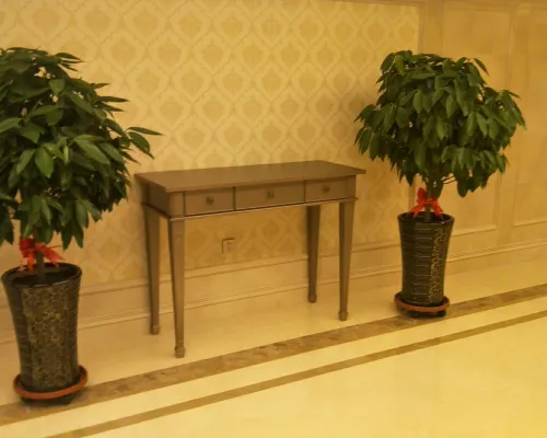Vienna Hotel (Shenyang Central Street) Photos