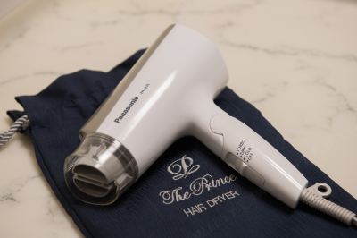 パークスイート ザ・プリンス パークタワー東京の写真