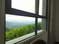 Bodaofeng qinyuan Homestay