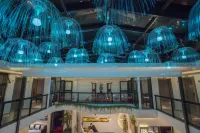 Hotel Du Temps Perdu - pet friendly