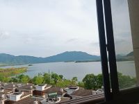 杭州千岛湖观景度假公寓