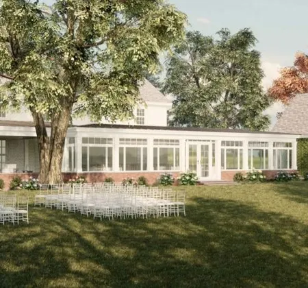Stagecoach Inn