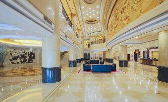 Shenyang Hotel