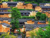 Yangjiatang Xiangsu Hotel