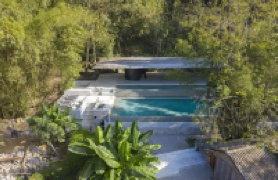 Yangshuo XY YunHouse