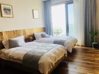 Xinyuan Hostel