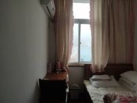 舟山大岛公寓 - 精致一室单床房