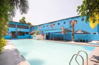 OYO 195 Ranchotel - Biñan Hôtels à : Binan