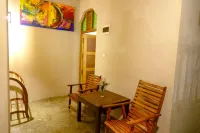 Harmony Beach Bungalows Các khách sạn ở Tangalle