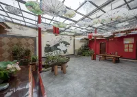 Lianyuan Hotel