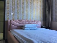 温州南都宾馆 - 情趣电动床房