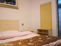 兴义黔城公寓 - 标准大床房