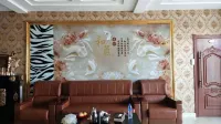 Tangwang Manxinyuan Hotel