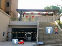 Chuangkeyou Inn Hotels in Wuchuan Gelao and Miao Autonomous County