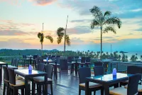 Grand Lagoi Hotel Bintan - Bintang 5