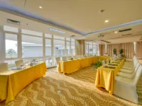 그랜드 라고이 호텔 빈다