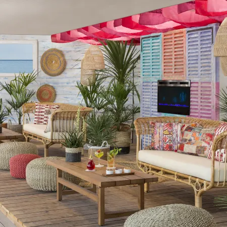 Hôtel Barrière le Majestic Cannes