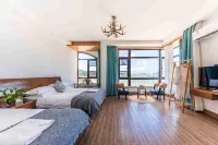 Zhujiajian Miyuhai Homestay