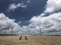 Stones Can Sing Gufeng Caotang Guesthouse