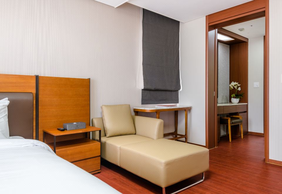 2. 씨사이드 아덴..