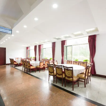 Fengye Villa