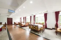 Fengye Villa - Bữa sáng