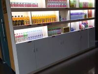 尚客优连锁酒店(阳信银座店) - 其他