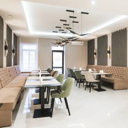 Roxen Hotel&Spa