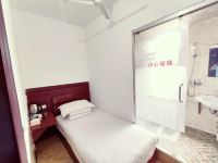 重庆龙园公寓 - 经济单人房