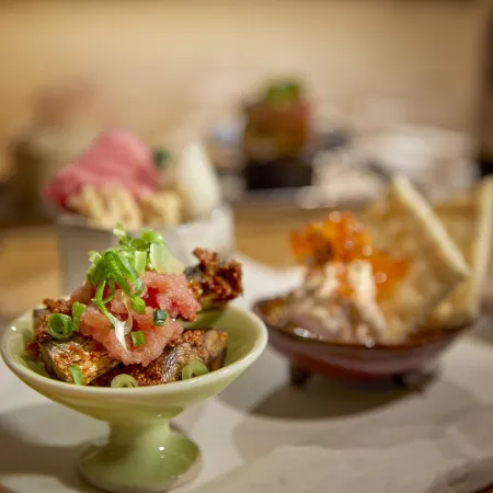 Tsuki Tokyo