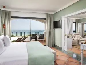 Palacio de Sancti Petri Gran Melia