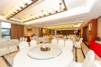 Hong Ji Hotel فنادق في بينغ شيانغ