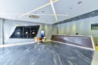 Yeste Hotel (Qinzhougang) - Scenic