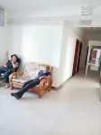 Jinxin Hotel