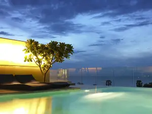 Veranda Resort & Villas Hua Hin Cha Am