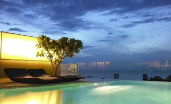 Veranda Resort & Villas Hua Hin Cha Am