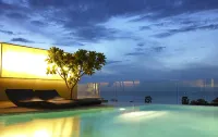 Veranda Resort & Villas Hua Hin Cha Am - Airport Shuttle