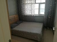 兴安盟ganwu公寓
