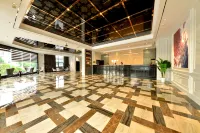 OULAN hotel