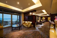 New Century Hotel Xuzhou - 5-Star